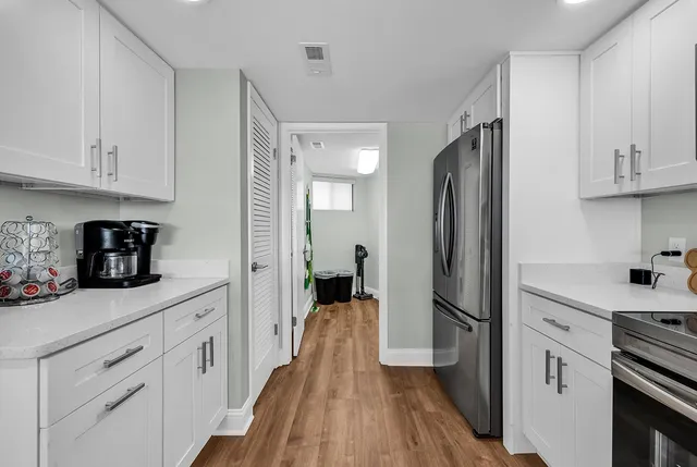 $379,900 | 4440 Nassau Court, Unit P606PH, Little River, SC 29566