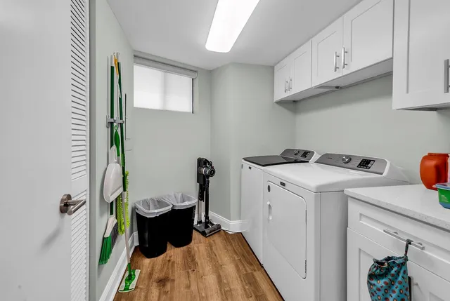 $379,900 | 4440 Nassau Court, Unit P606PH, Little River, SC 29566