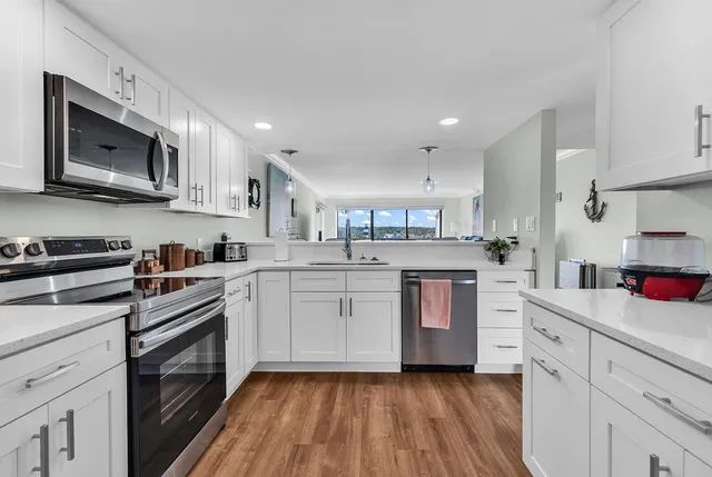 $379,900 | 4440 Nassau Court, Unit P606PH, Little River, SC 29566