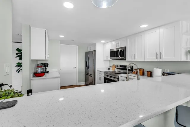 $379,900 | 4440 Nassau Court, Unit P606PH, Little River, SC 29566