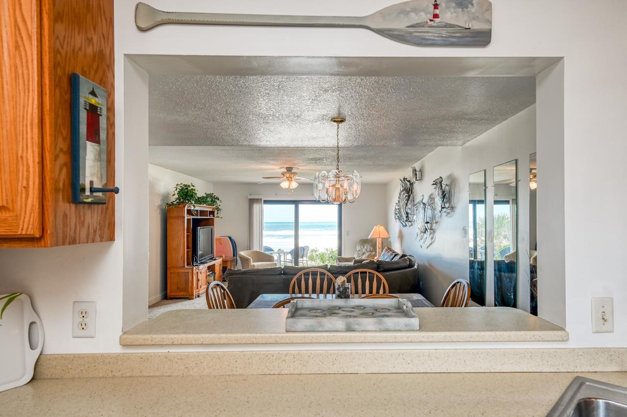 8550 A1A South, Unit 261 St. Augustine, FL 32080 - Photo 5 of 23