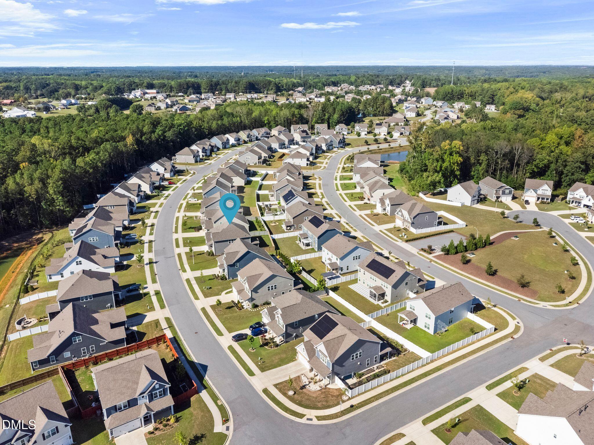 4916 Chase Hill Way Raleigh, NC 27603 - Photo 45 of 47 26_DJI_0045 copy
