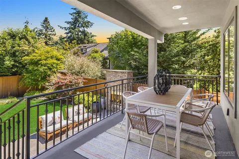 $2,950,000 | 1810 Madrona Drive, Seattle, WA 98122