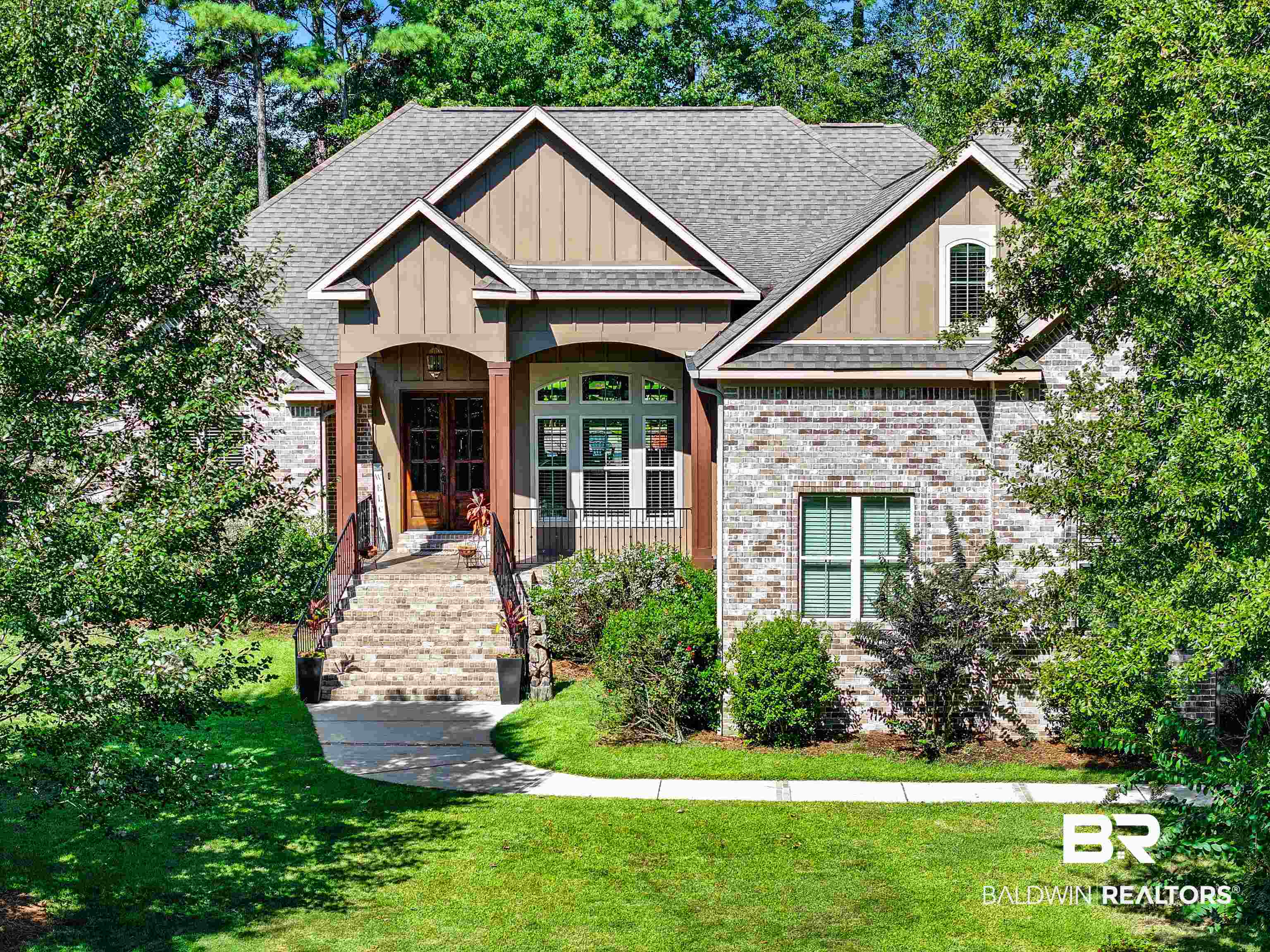 31829 Butler Drive Daphne, AL 36527 - Photo 5 of 48