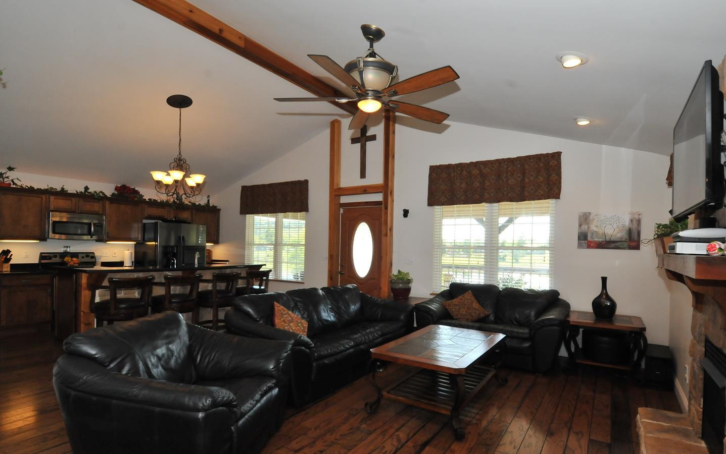 13925 Boat Dock Road Union, KY 41091 - Photo 8 of 30 Gallery Image 8