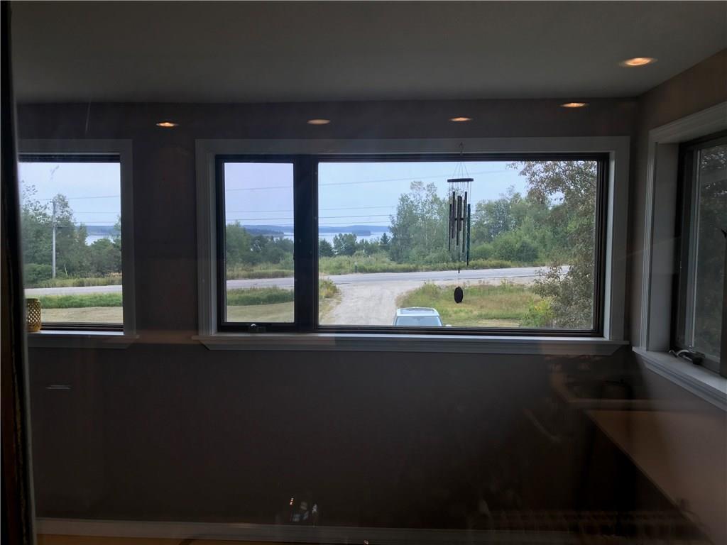 1116 Mason Bay Road Jonesport, ME 04649 - Photo 7 of 29 Photo