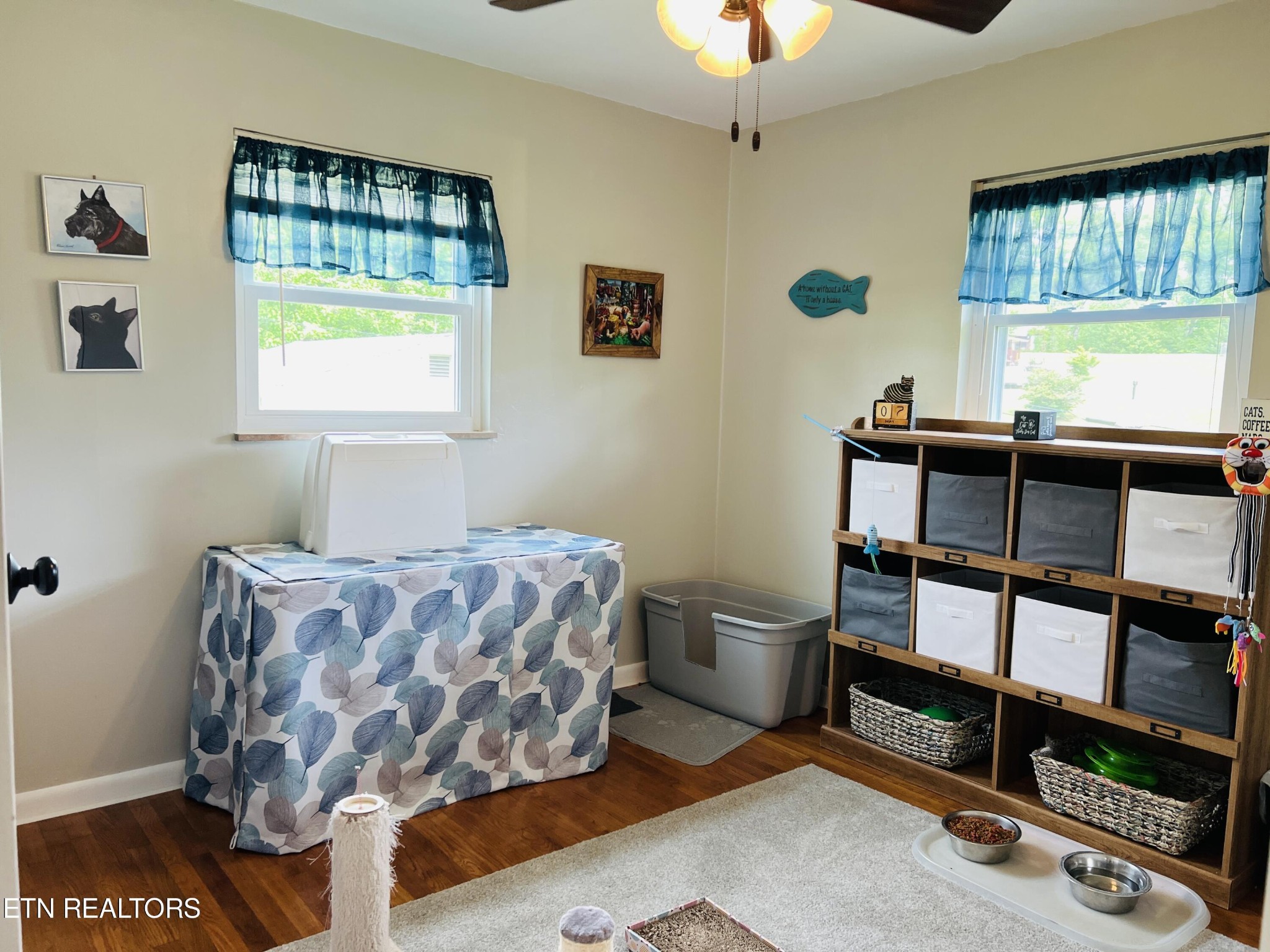 130 Jones Road Sneedville, TN 37869 - Photo 7 of 13 Gallery Image 7