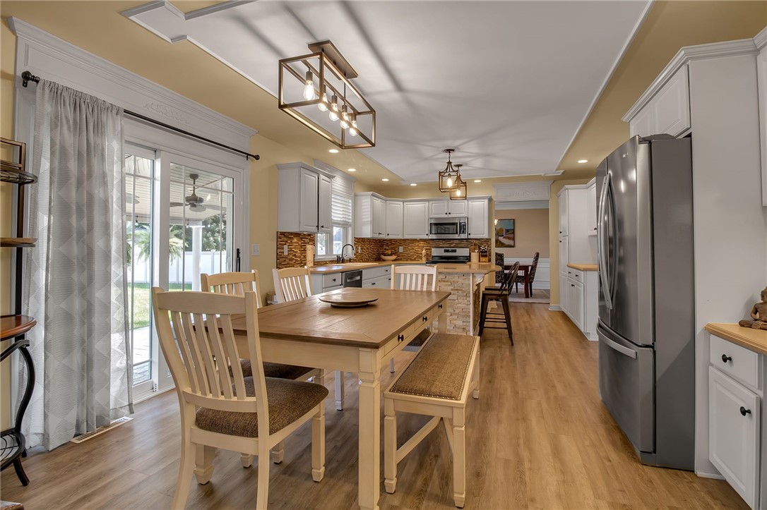 21 Windsor Ridge Drive Lancaster, NY 14086 - Photo 12 of 47