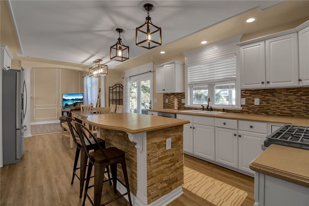 21 Windsor Ridge Drive Lancaster, NY 14086 - Photo 13 of 47