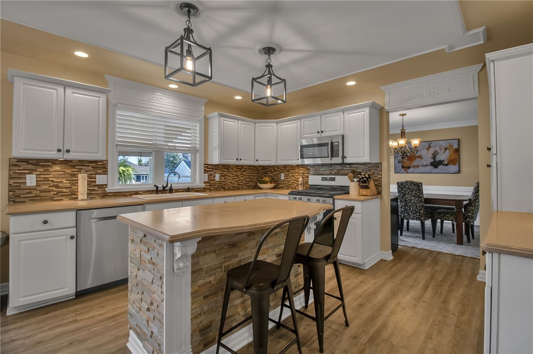 21 Windsor Ridge Drive Lancaster, NY 14086 - Photo 14 of 47