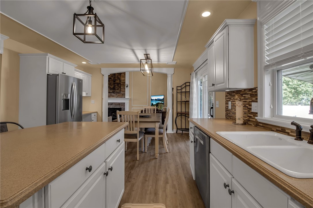 21 Windsor Ridge Drive Lancaster, NY 14086 - Photo 16 of 47