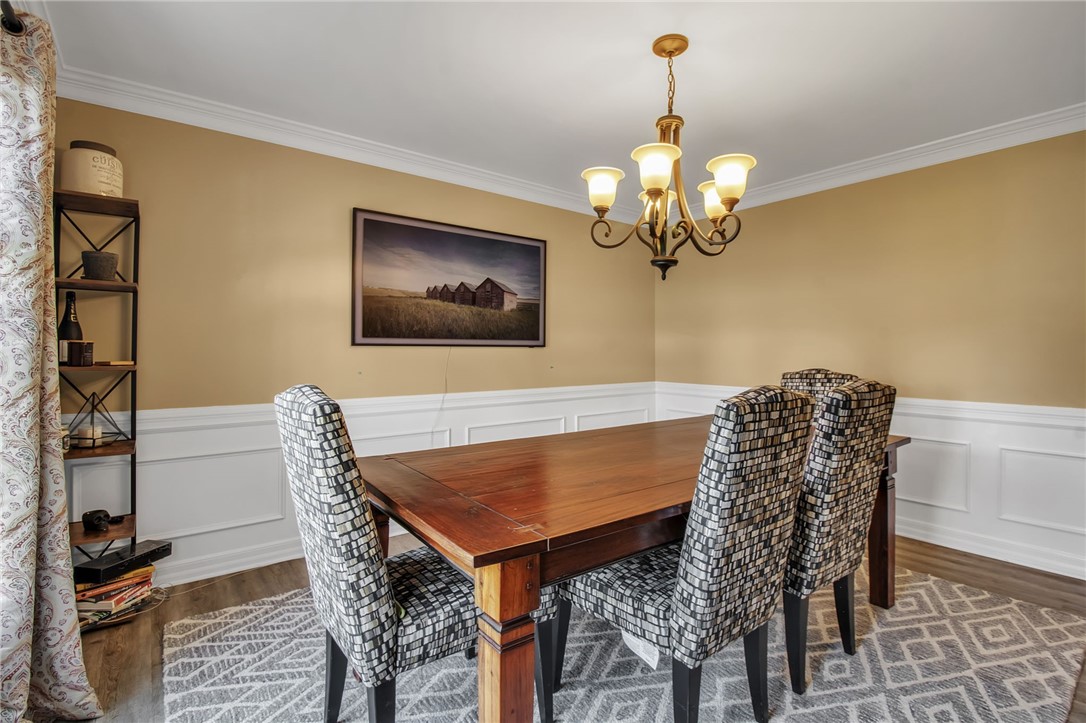 21 Windsor Ridge Drive Lancaster, NY 14086 - Photo 20 of 47