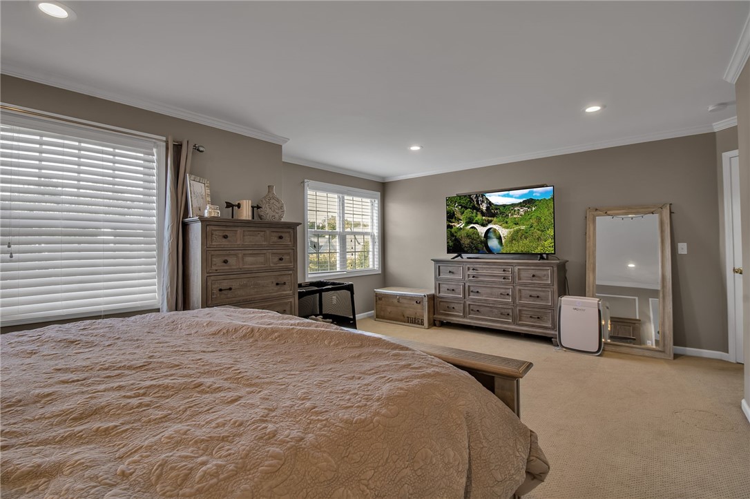 21 Windsor Ridge Drive Lancaster, NY 14086 - Photo 23 of 47