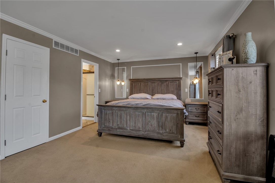 21 Windsor Ridge Drive Lancaster, NY 14086 - Photo 24 of 47