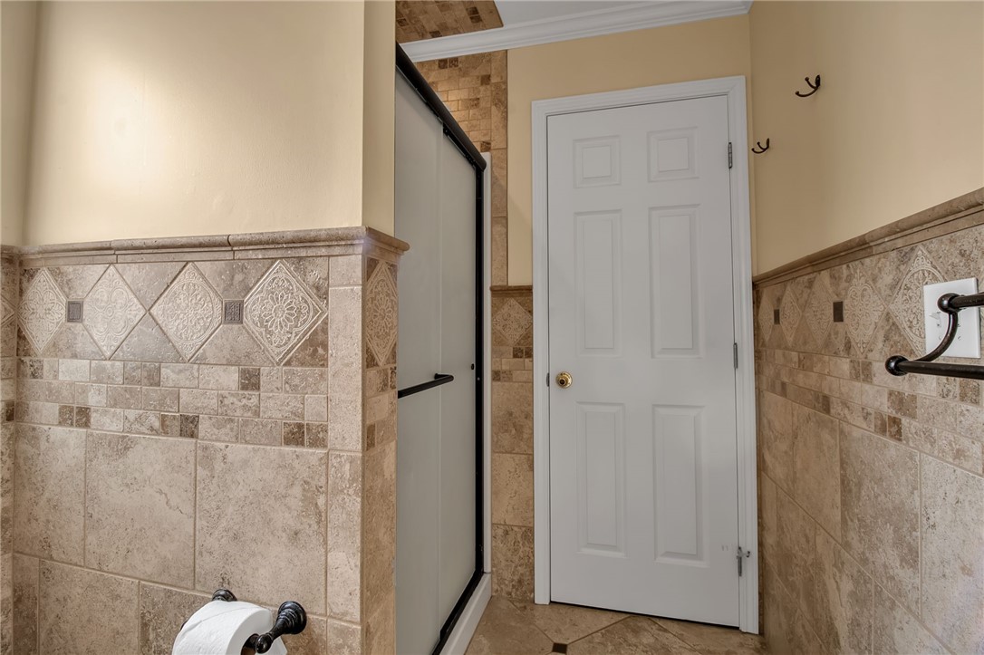 21 Windsor Ridge Drive Lancaster, NY 14086 - Photo 27 of 47