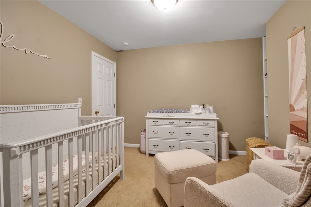 21 Windsor Ridge Drive Lancaster, NY 14086 - Photo 29 of 47