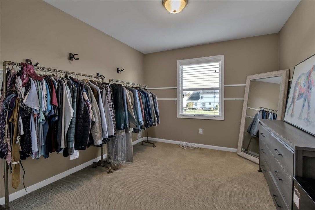 21 Windsor Ridge Drive Lancaster, NY 14086 - Photo 30 of 47