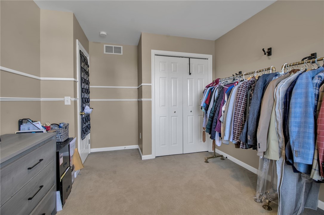 21 Windsor Ridge Drive Lancaster, NY 14086 - Photo 31 of 47