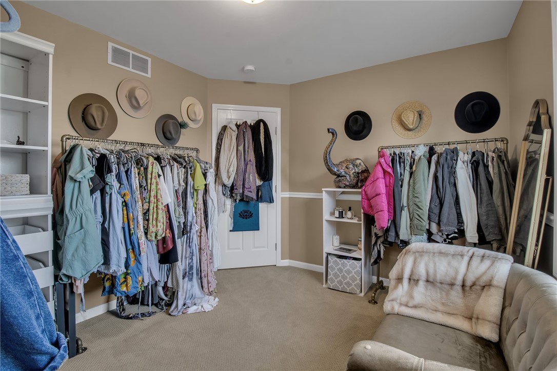 21 Windsor Ridge Drive Lancaster, NY 14086 - Photo 32 of 47