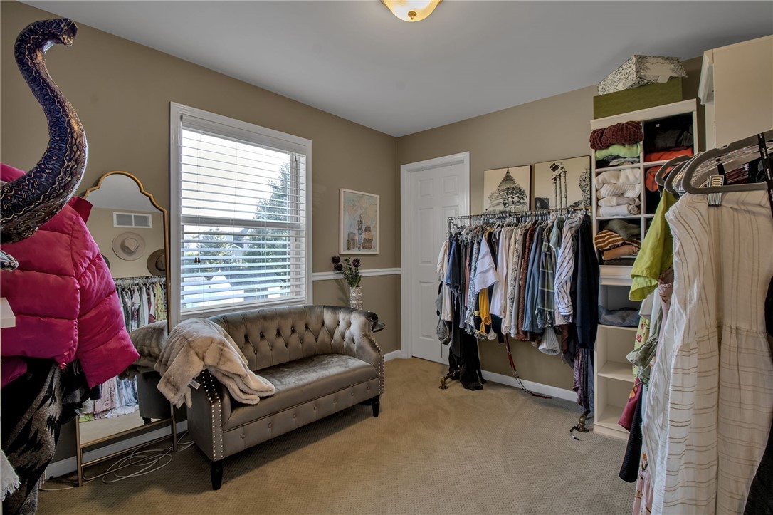 21 Windsor Ridge Drive Lancaster, NY 14086 - Photo 33 of 47