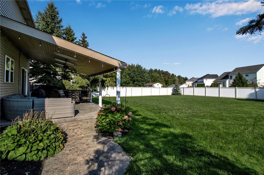 21 Windsor Ridge Drive Lancaster, NY 14086 - Photo 41 of 47