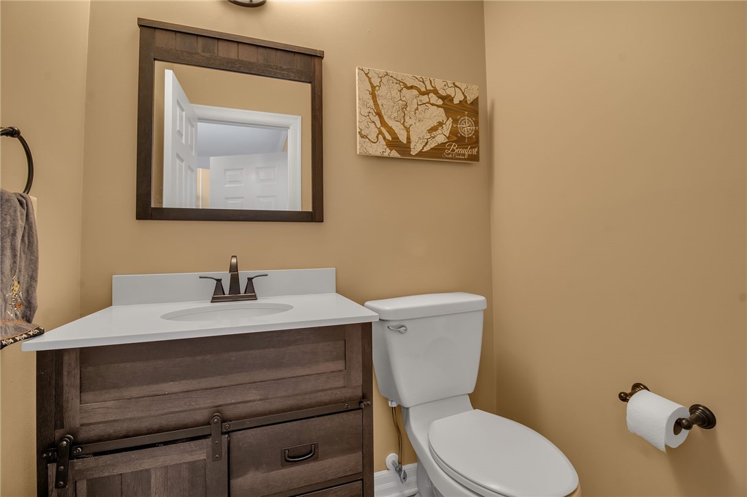 21 Windsor Ridge Drive Lancaster, NY 14086 - Photo 5 of 47