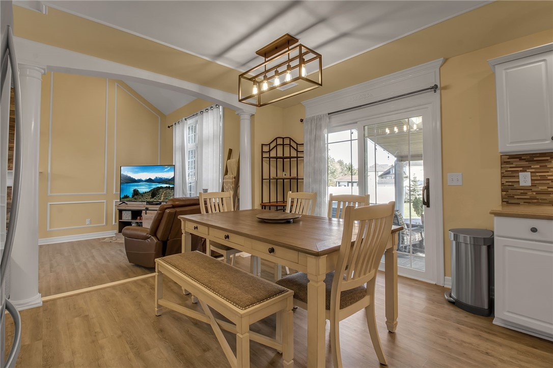 21 Windsor Ridge Drive Lancaster, NY 14086 - Photo 10 of 47