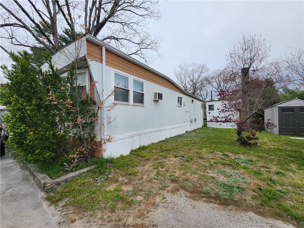 13 Ln 2 Coventry, RI 02816 - Photo 7 of 17