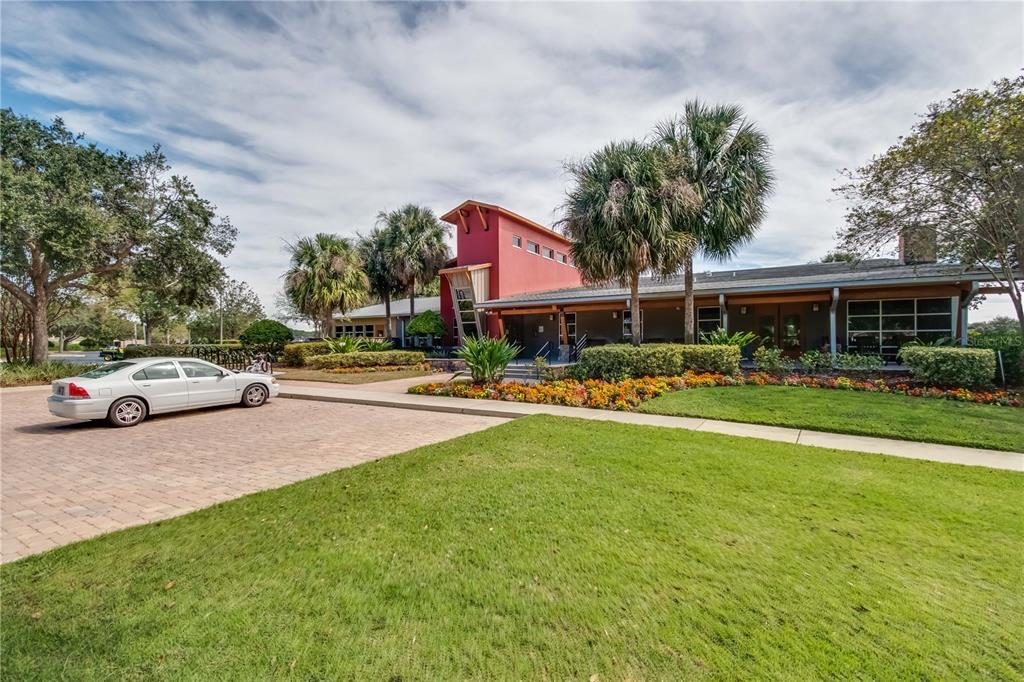 4923 Southwest 40th Lane Ocala, FL 34474 - Photo 50 of 51