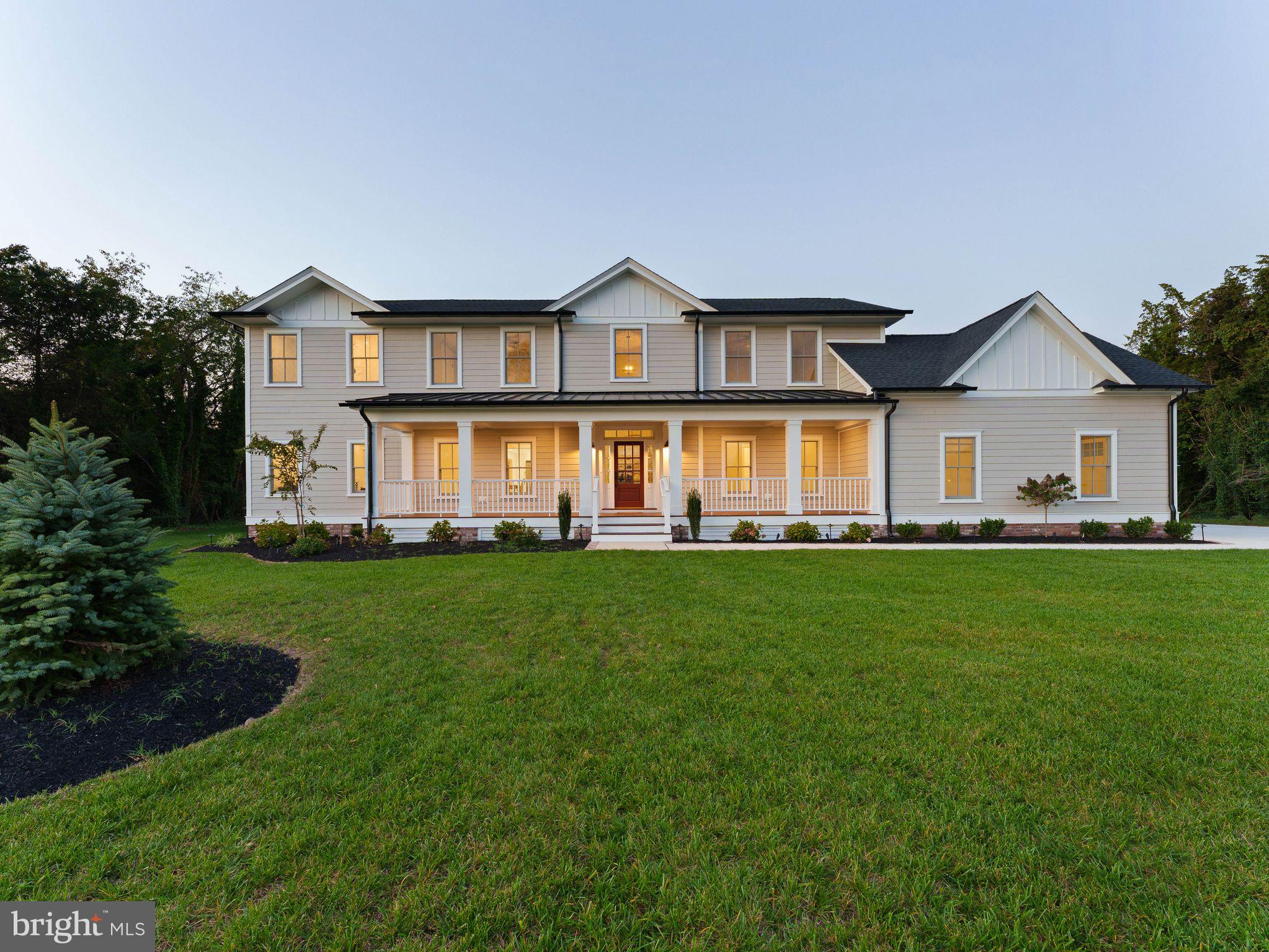 1023 Shunpike Road Cape May, NJ 08204 - Photo 1 of 86 Gallery Image 1