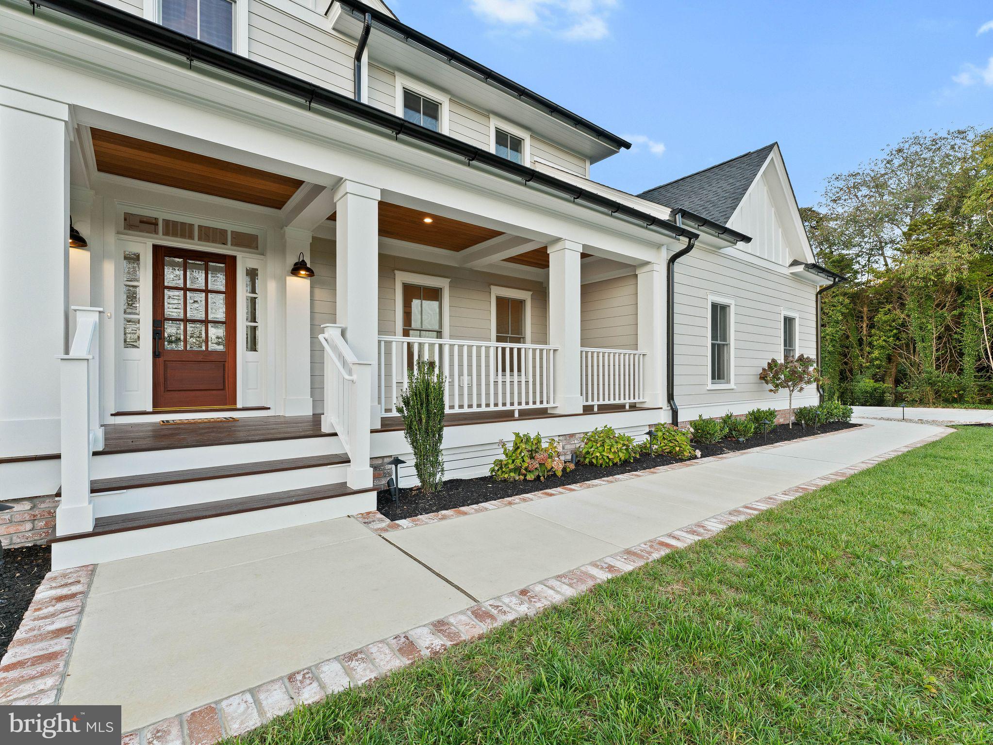 1023 Shunpike Road Cape May, NJ 08204 - Photo 11 of 86 Gallery Image 11