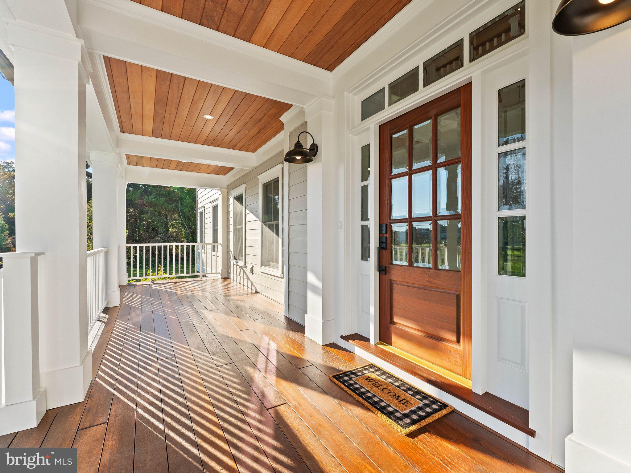 1023 Shunpike Road Cape May, NJ 08204 - Photo 12 of 86 Gallery Image 12