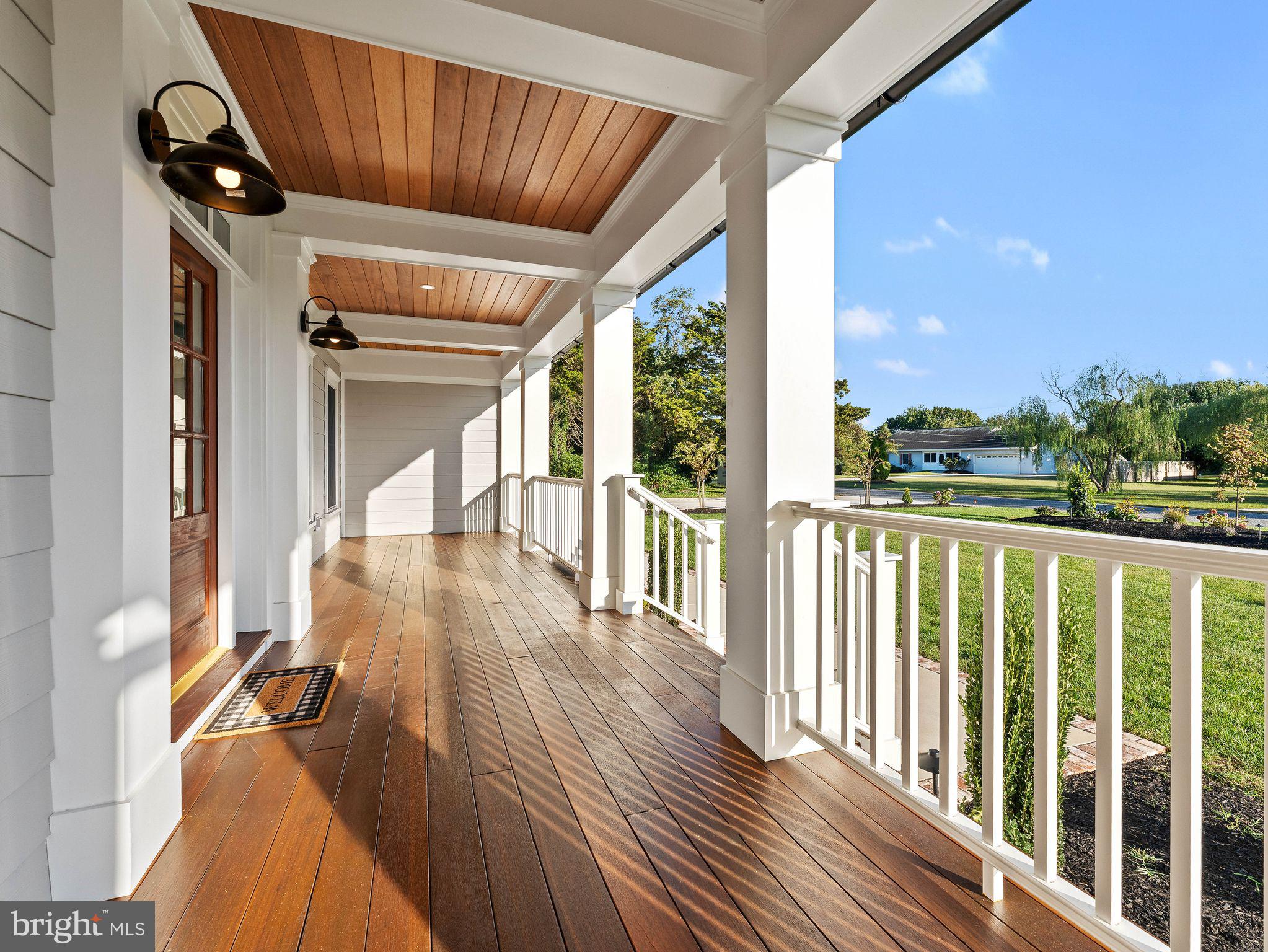 1023 Shunpike Road Cape May, NJ 08204 - Photo 13 of 86 Gallery Image 13
