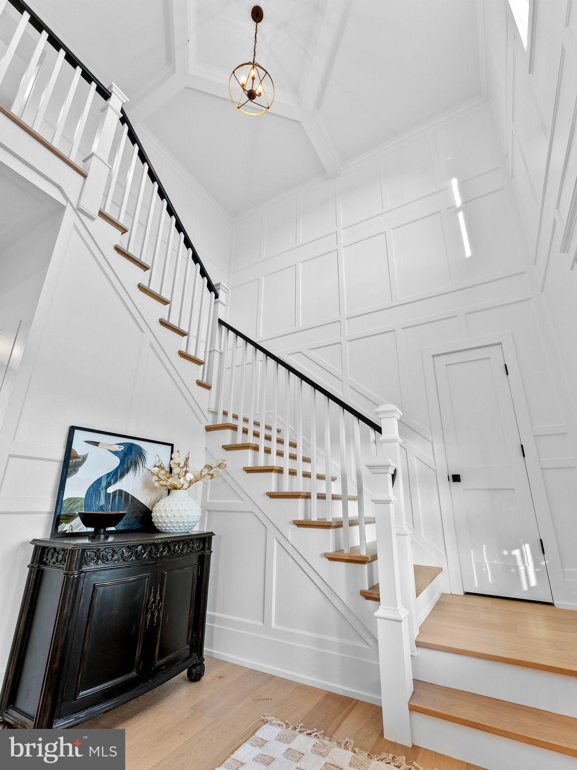 1023 Shunpike Road Cape May, NJ 08204 - Photo 14 of 86 Gallery Image 14