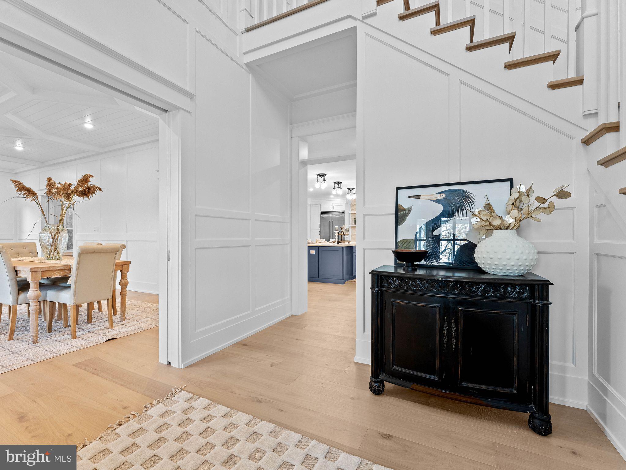 1023 Shunpike Road Cape May, NJ 08204 - Photo 16 of 86 Gallery Image 16