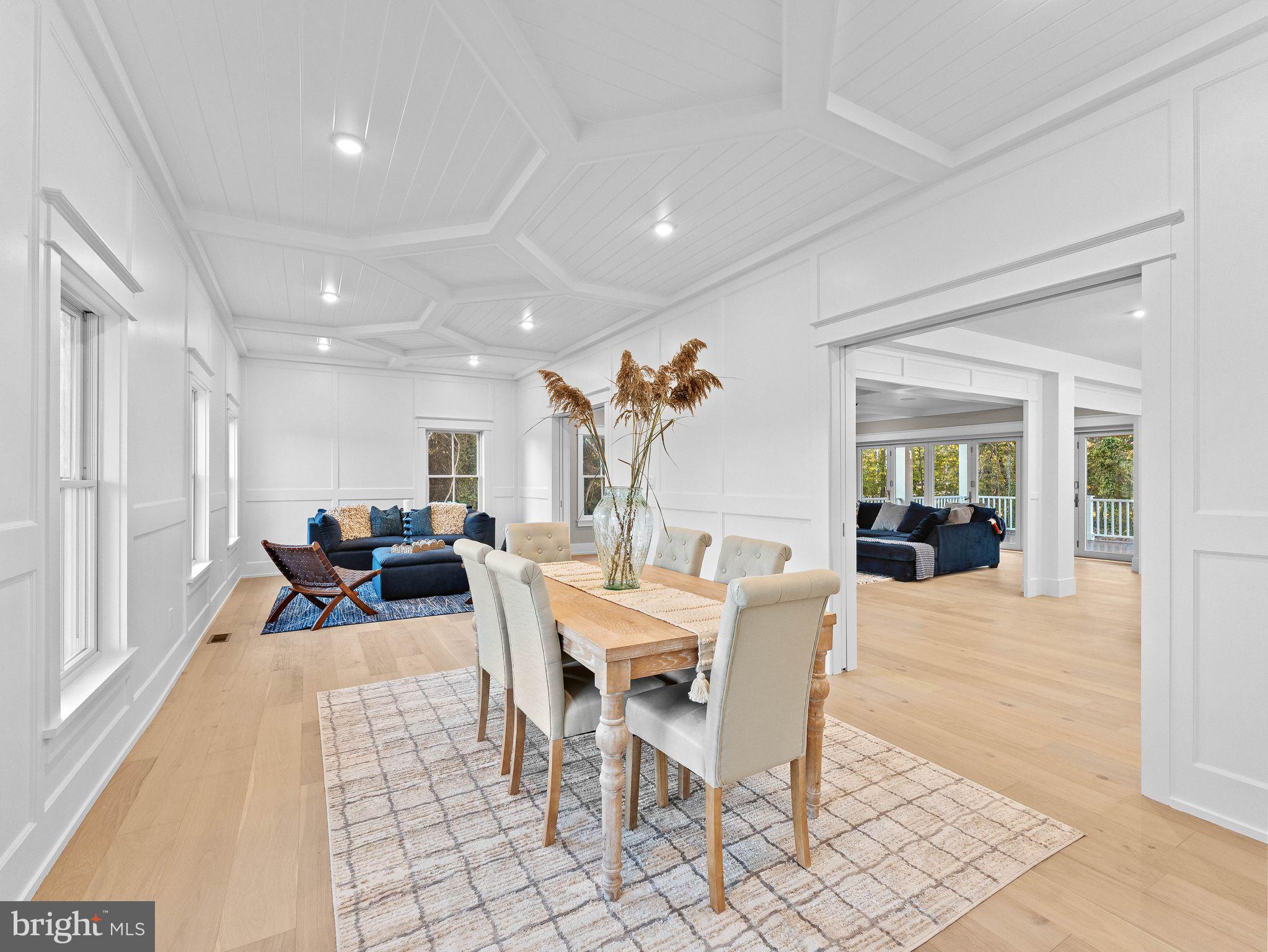 1023 Shunpike Road Cape May, NJ 08204 - Photo 17 of 86 Gallery Image 17