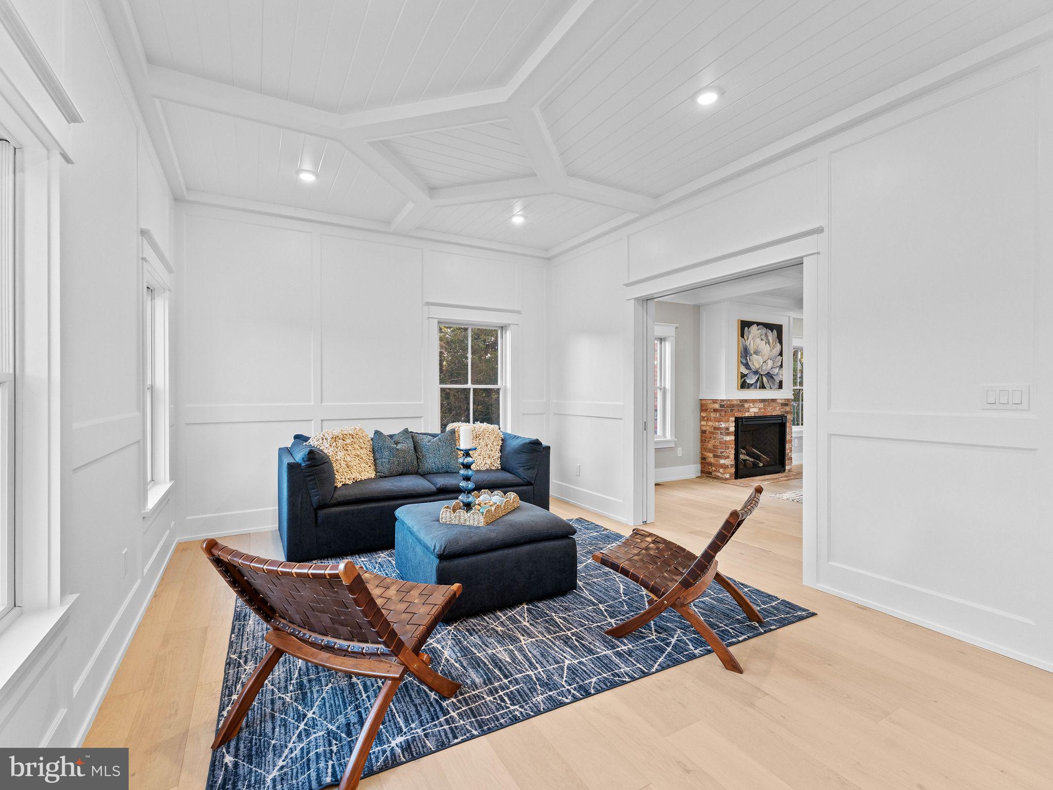 1023 Shunpike Road Cape May, NJ 08204 - Photo 18 of 86 Gallery Image 18