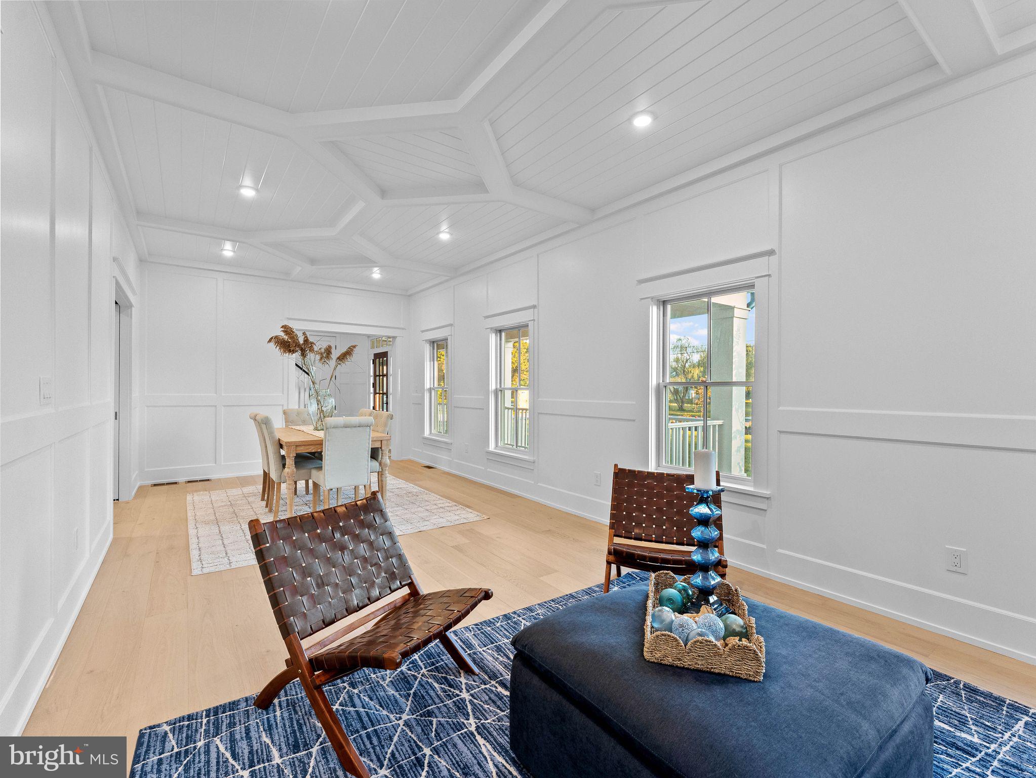 1023 Shunpike Road Cape May, NJ 08204 - Photo 19 of 86 Gallery Image 19
