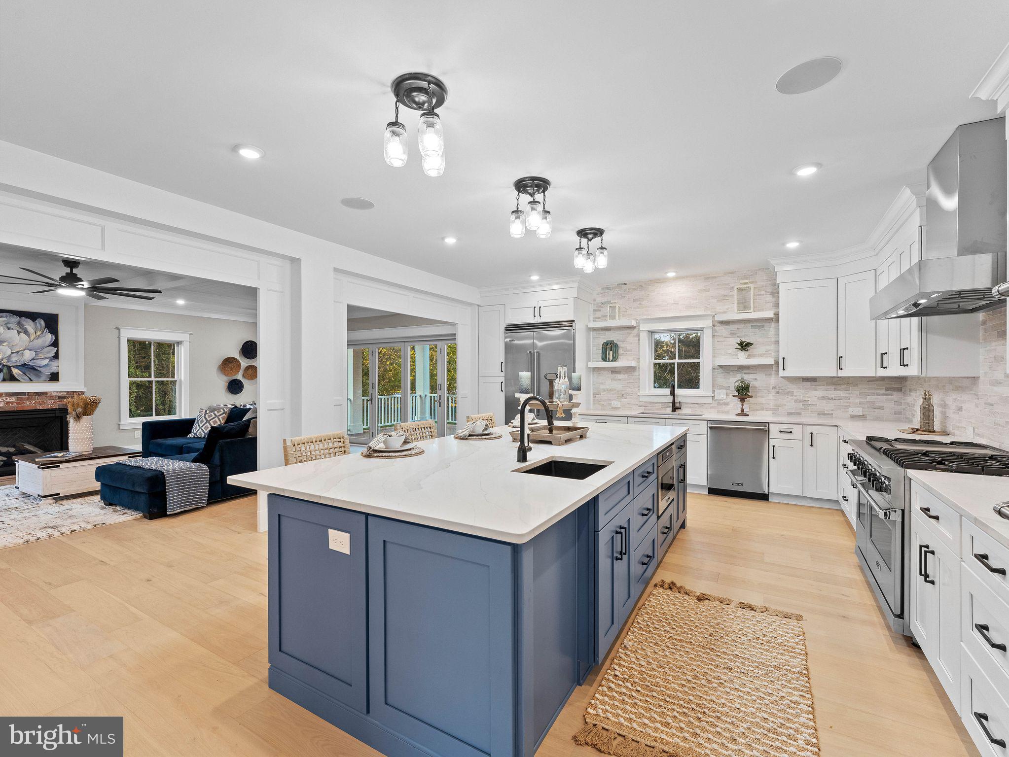 1023 Shunpike Road Cape May, NJ 08204 - Photo 20 of 86 Gallery Image 20