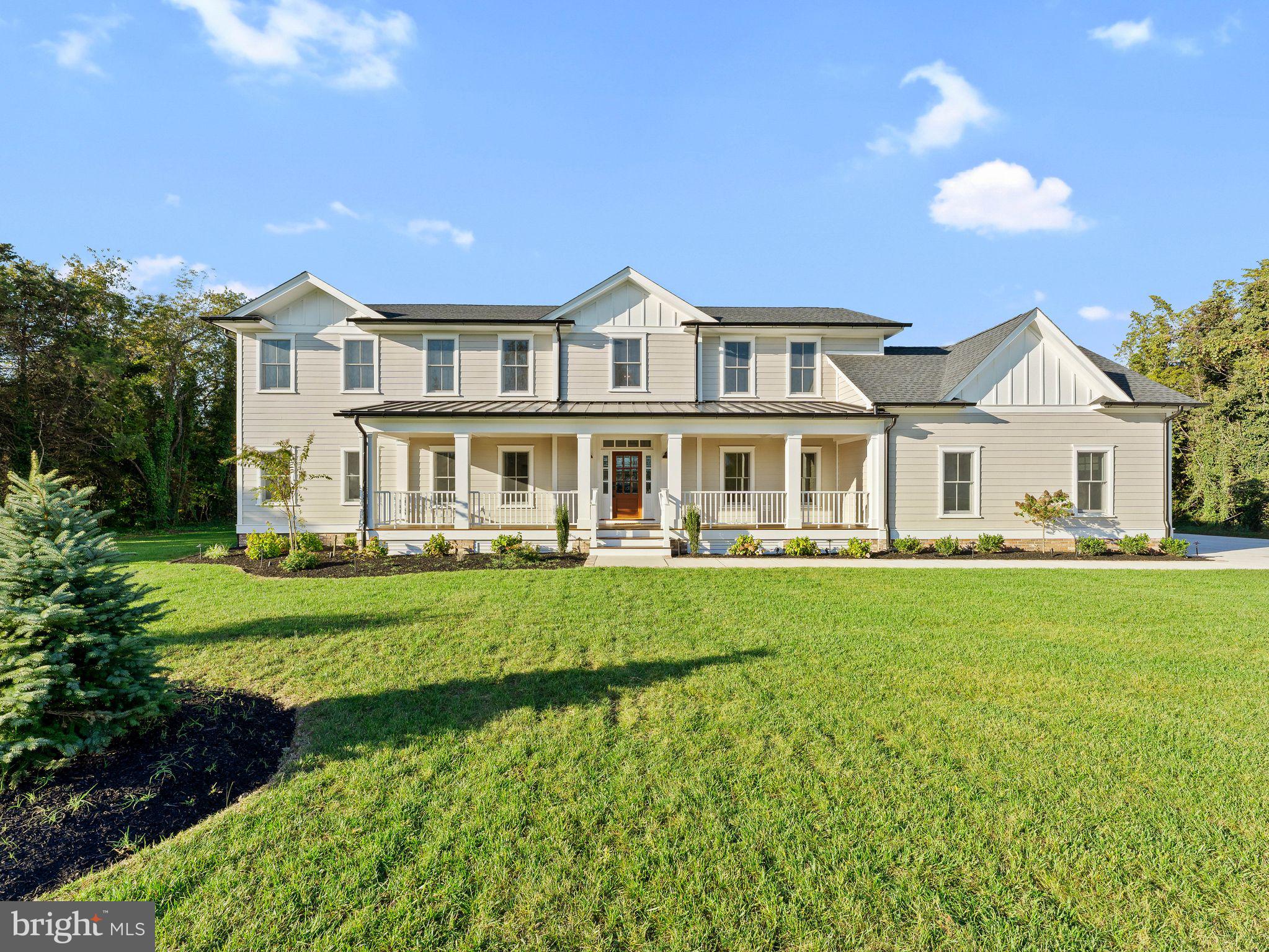 1023 Shunpike Road Cape May, NJ 08204 - Photo 2 of 86 Gallery Image 2