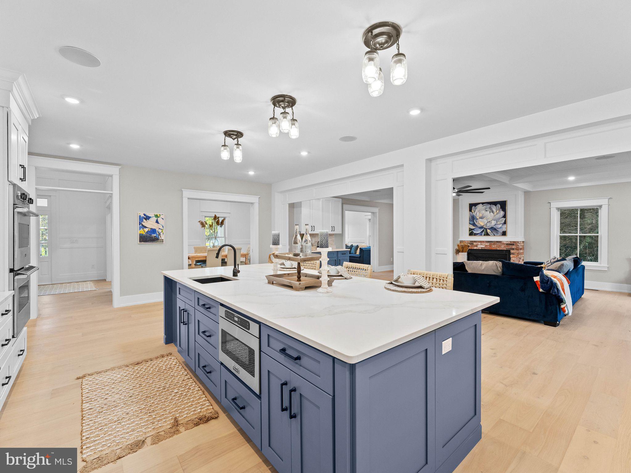 1023 Shunpike Road Cape May, NJ 08204 - Photo 21 of 86 Gallery Image 21