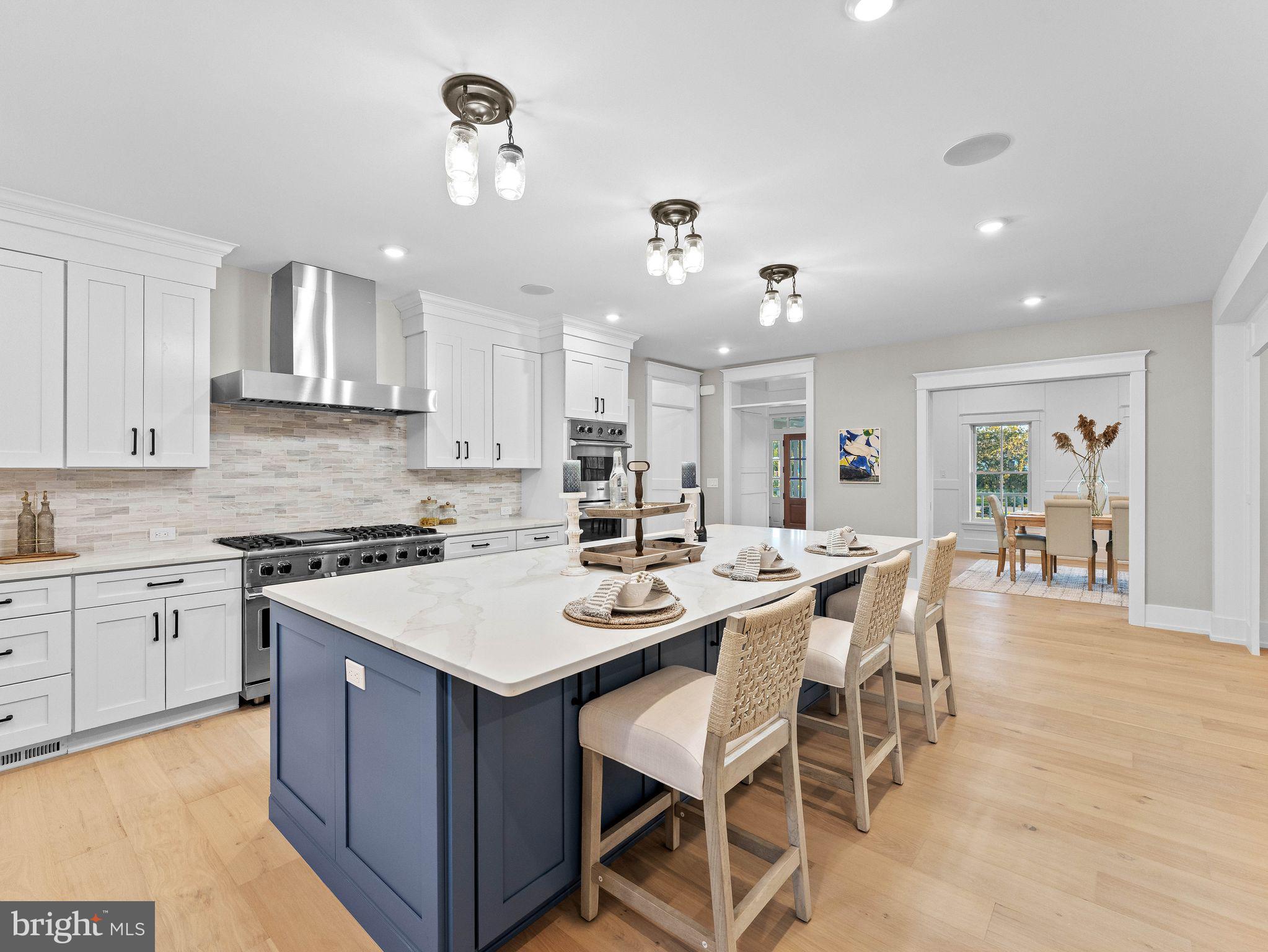 1023 Shunpike Road Cape May, NJ 08204 - Photo 23 of 86 Gallery Image 23