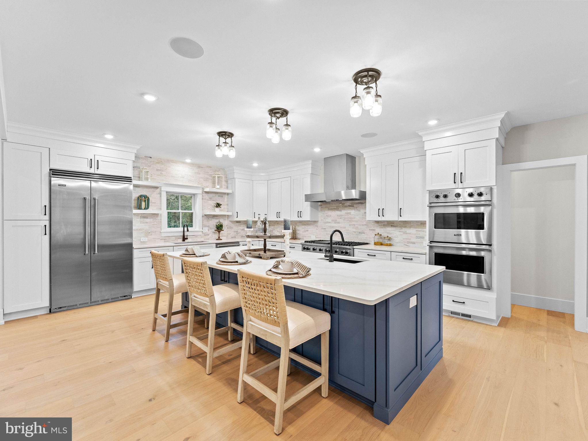 1023 Shunpike Road Cape May, NJ 08204 - Photo 24 of 86 Gallery Image 24