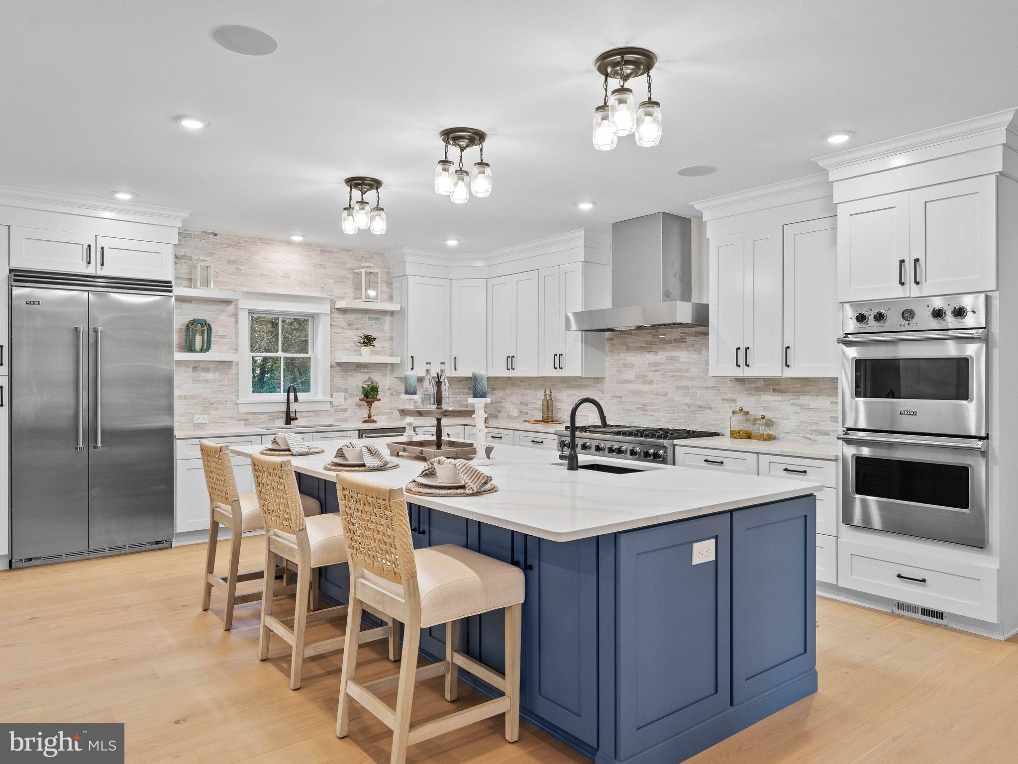 1023 Shunpike Road Cape May, NJ 08204 - Photo 25 of 86 Gallery Image 25