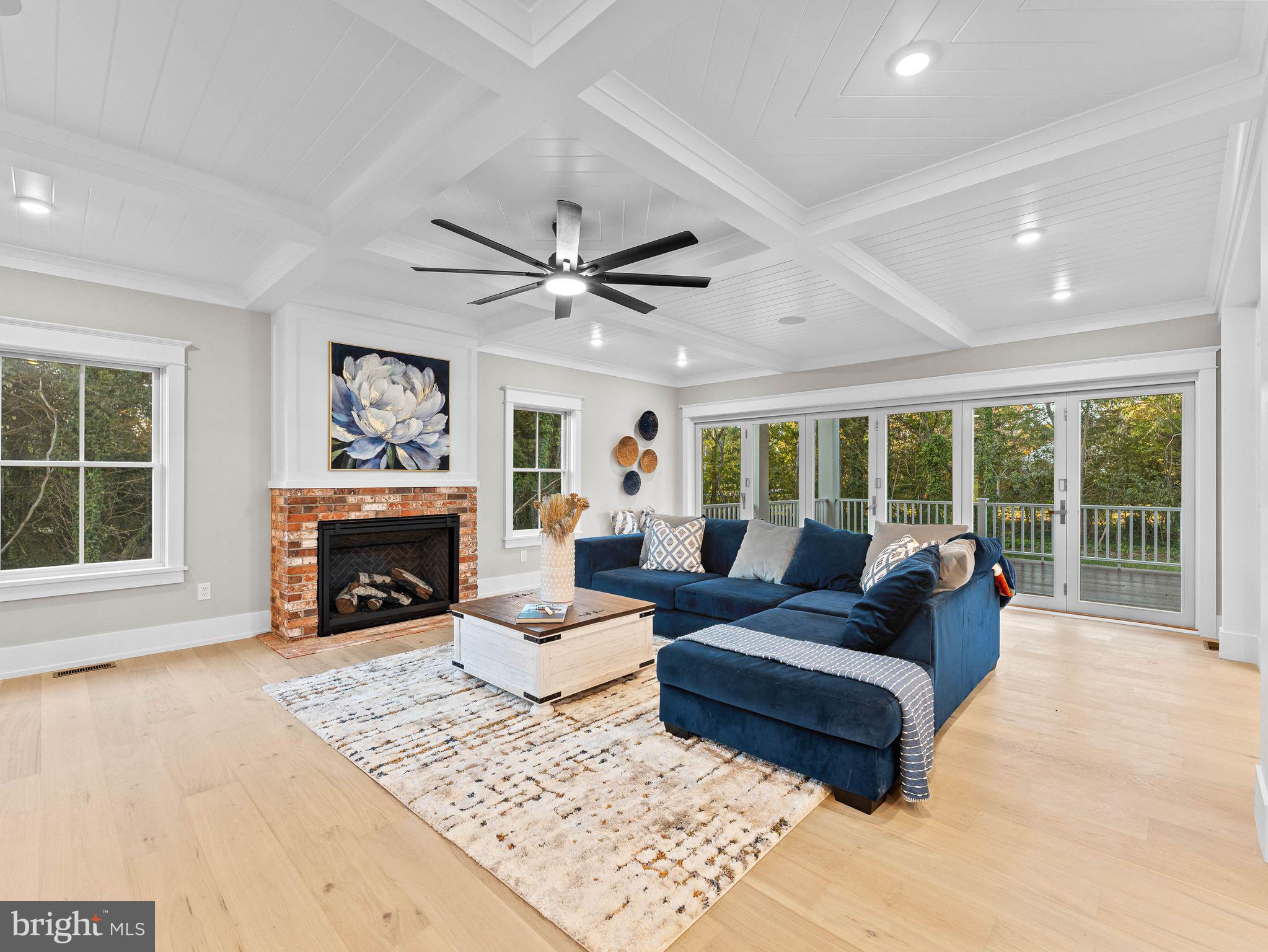 1023 Shunpike Road Cape May, NJ 08204 - Photo 26 of 86 Gallery Image 26