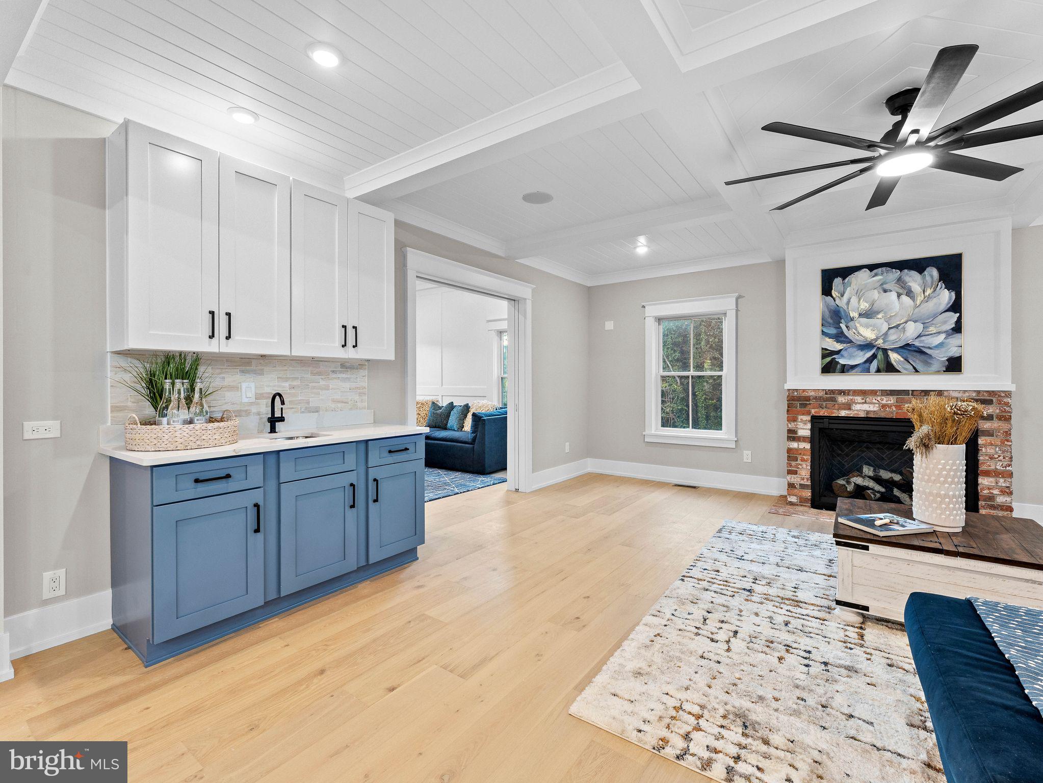 1023 Shunpike Road Cape May, NJ 08204 - Photo 27 of 86 Gallery Image 27