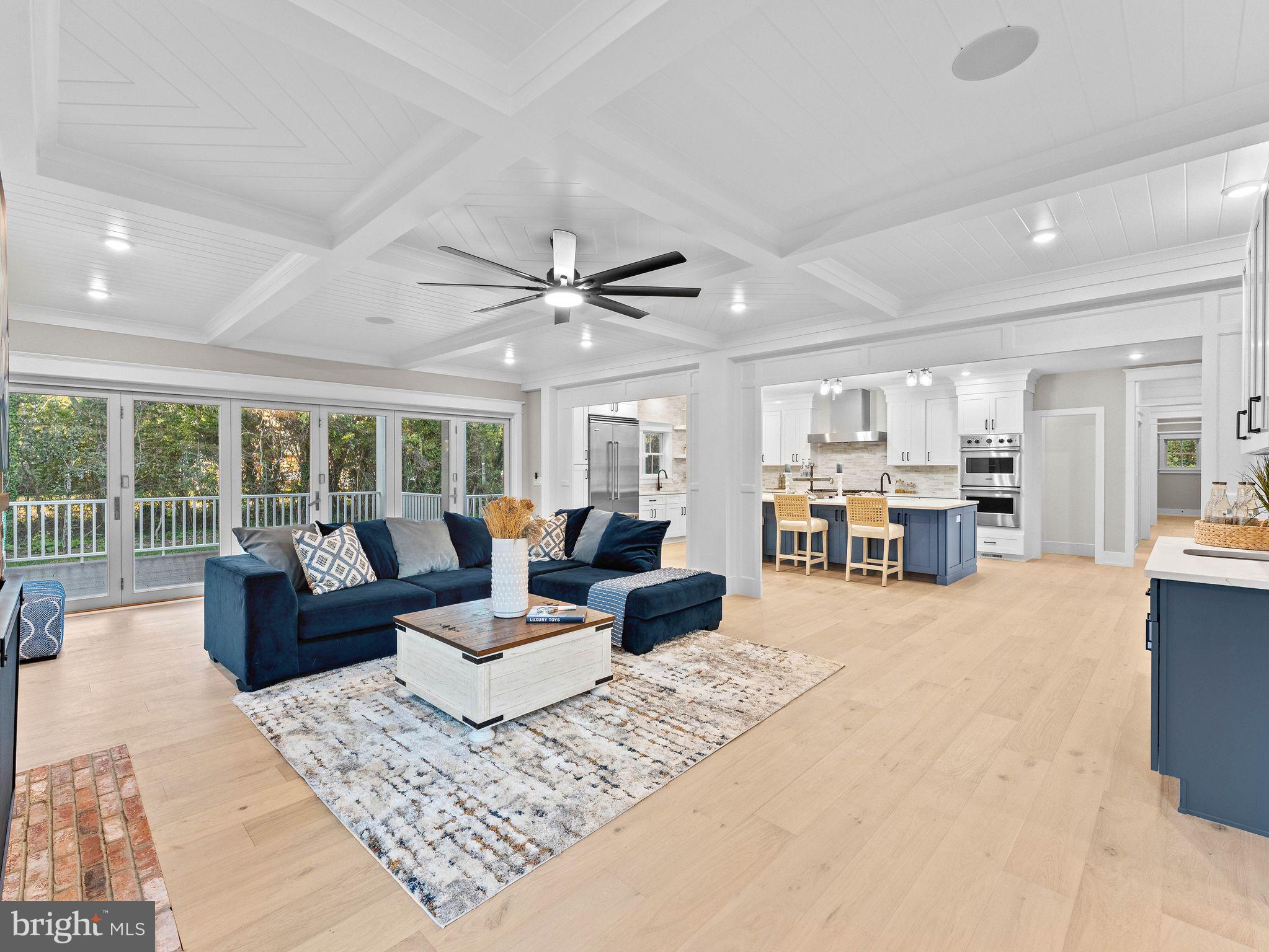 1023 Shunpike Road Cape May, NJ 08204 - Photo 28 of 86 Gallery Image 28