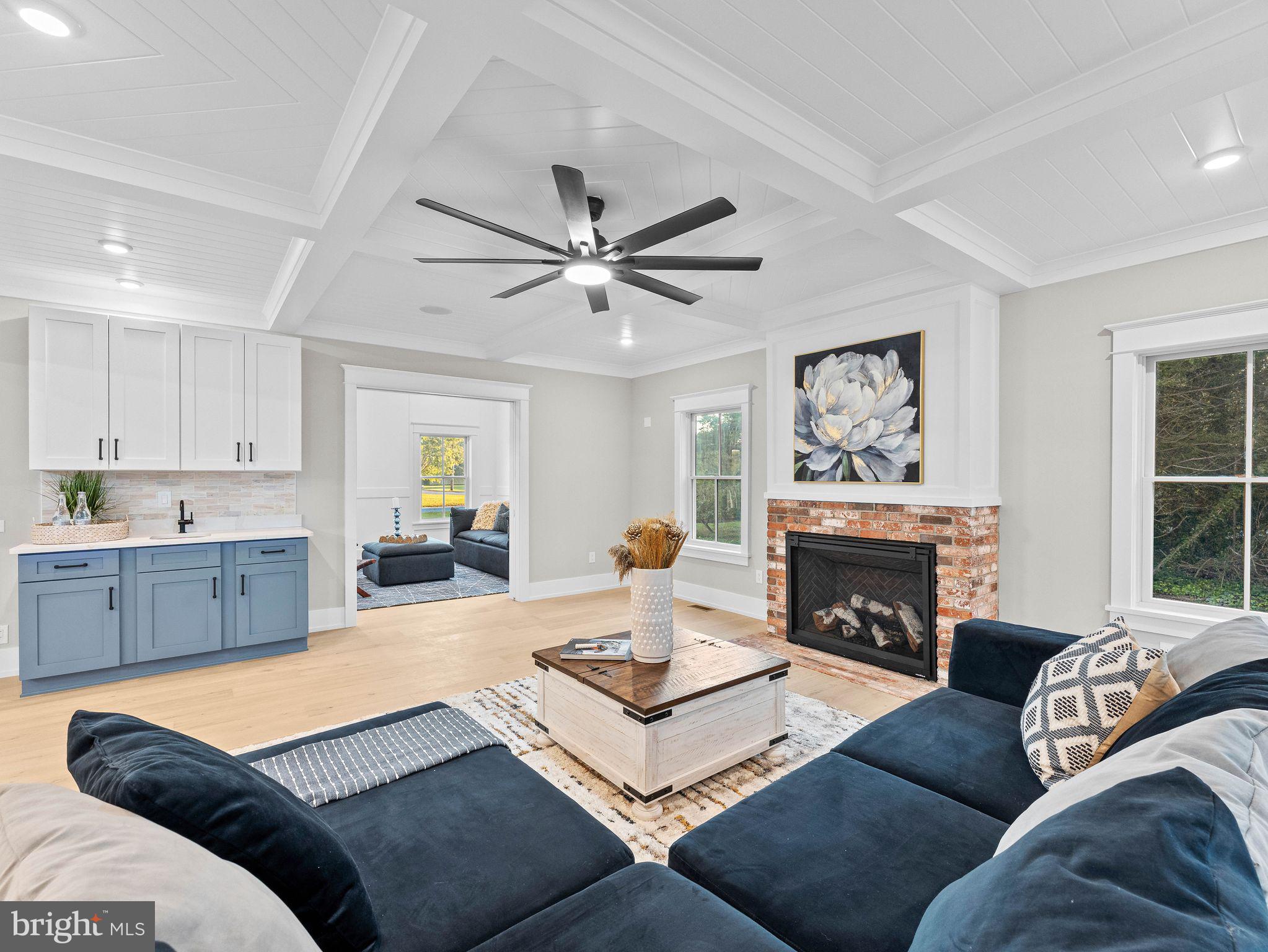 1023 Shunpike Road Cape May, NJ 08204 - Photo 29 of 86 Gallery Image 29
