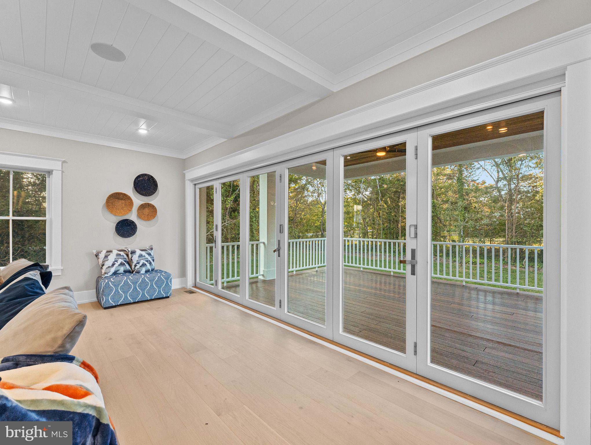 1023 Shunpike Road Cape May, NJ 08204 - Photo 30 of 86 Gallery Image 30