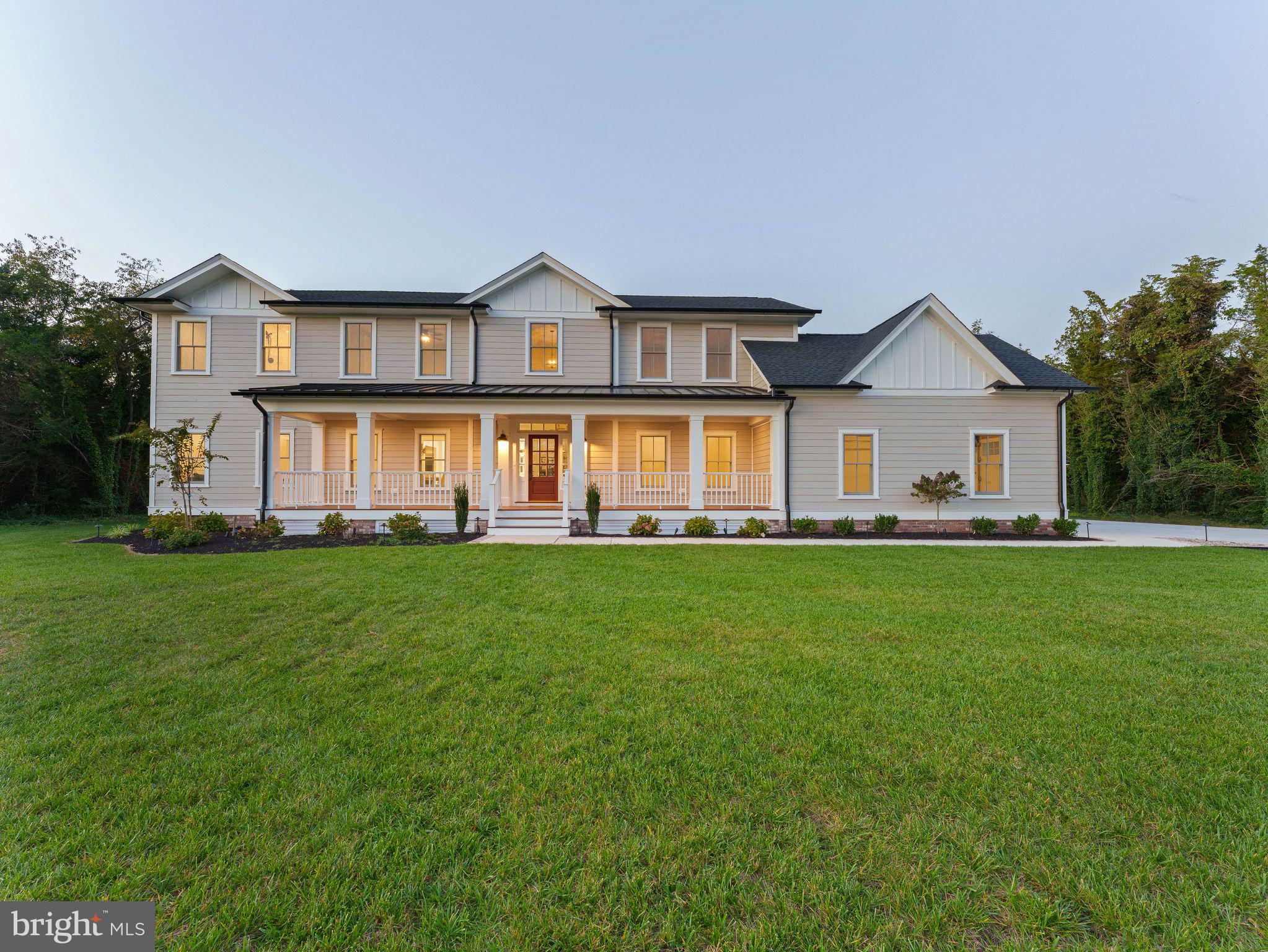 1023 Shunpike Road Cape May, NJ 08204 - Photo 3 of 86 Gallery Image 3